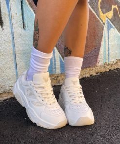 Threadary.shop05db103432 4