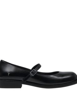 Threadary.shop0707fbd7d6 1