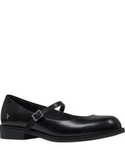 Threadary.shop0707fbd7d6 2