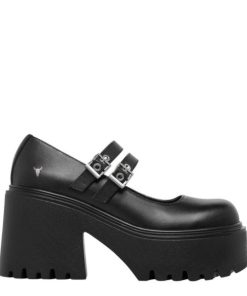 Threadary.shop0890ce5c97 1