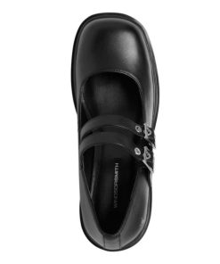 Threadary.shop0890ce5c97 2