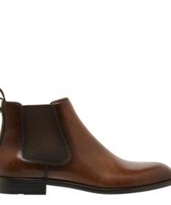 Threadary.shop0929320e94 1