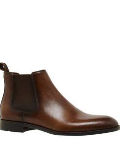 Threadary.shop0929320e94 2