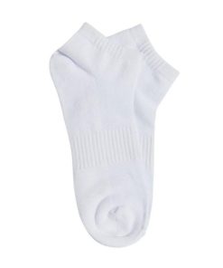 Threadary.shop09384bbb5c 2