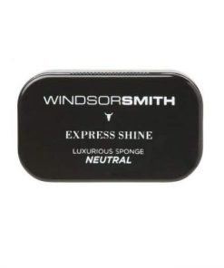 Threadary.shop09485e3ff2 1