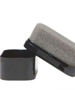 Threadary.shop09485e3ff2 2