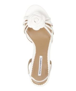 Threadary.shop0ac3ad24aa 3