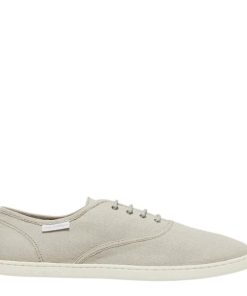 Threadary.shop0ae169d185 1