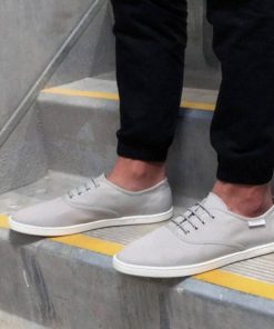 Threadary.shop0ae169d185 2