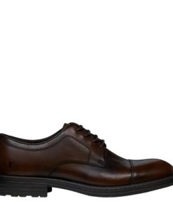 Threadary.shop0b0efe0ad2 1