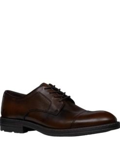 Threadary.shop0b0efe0ad2 2