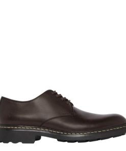 Threadary.shop0b5f0ce6cd 1