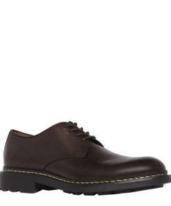 Threadary.shop0b5f0ce6cd 2