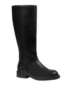 Threadary.shop0b8e75ca49 3