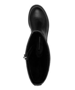 Threadary.shop0b8e75ca49 4