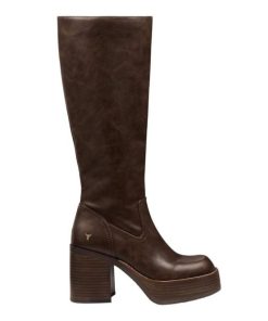 Threadary.shop0b99b5a743 1