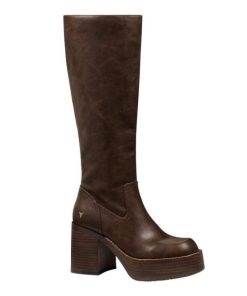 Threadary.shop0b99b5a743 2