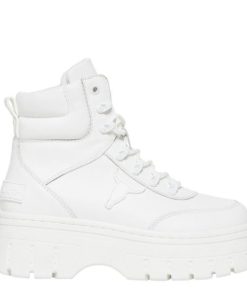 Threadary.shop0e12c33ad4 1