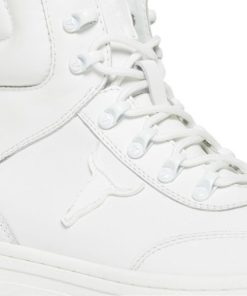 Threadary.shop0e12c33ad4 2