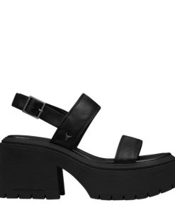 Threadary.shop0ec5763aba 1