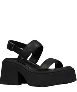 Threadary.shop0ec5763aba 2