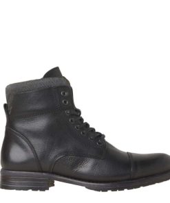 Threadary.shop0f09a7f137 1