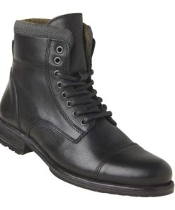 Threadary.shop0f09a7f137 2