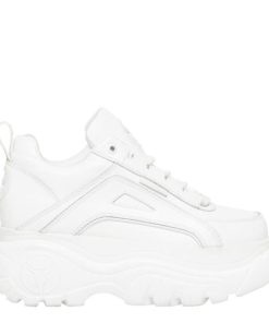 Threadary.shop105818c210 1