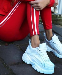 Threadary.shop105818c210 2