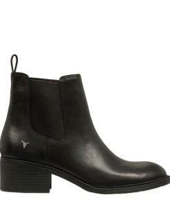 Threadary.shop118f0d9565 1