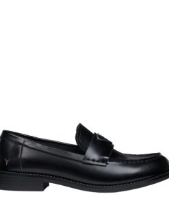 Threadary.shop134af892a3 1