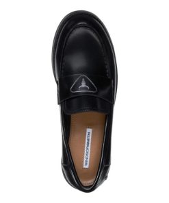 Threadary.shop134af892a3 2