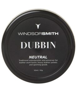 Threadary.shop14305259fd 1