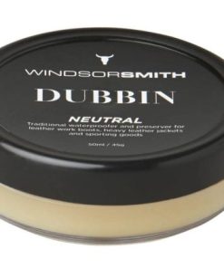 Threadary.shop14305259fd 2