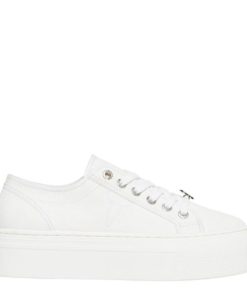 Threadary.shop14a71cd49f 1