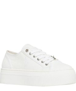 Threadary.shop14a71cd49f 2