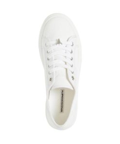 Threadary.shop14a71cd49f 3