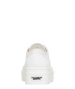 Threadary.shop14a71cd49f 4