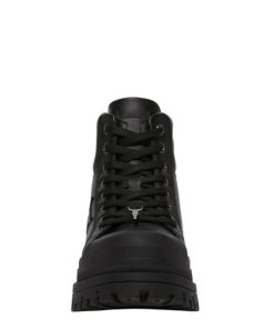 Threadary.shop151485bbc9 3