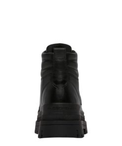 Threadary.shop151485bbc9 4