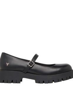 Threadary.shop15306e4bea 1