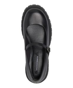 Threadary.shop15306e4bea 2