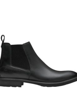 Threadary.shop16a00edc3c 1