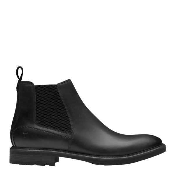 Threadary.shop16a00edc3c 1