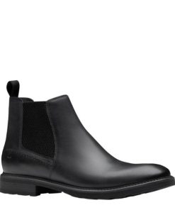 Threadary.shop16a00edc3c 2