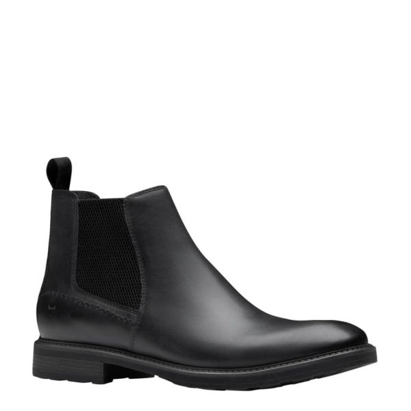 Threadary.shop16a00edc3c 2