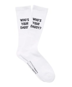 Threadary.shop16a0a65250 2