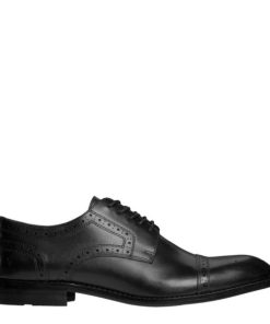 Threadary.shop17c8a9611f 1