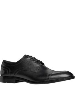 Threadary.shop17c8a9611f 2