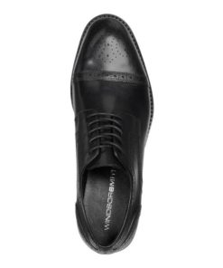 Threadary.shop17c8a9611f 3